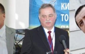 «Безпілотні гроші» на крові: як керівник ВАТ «Меридіан» В’ячеслав Проценко обкрадає «Укроборонпром» (ВІДЕО)