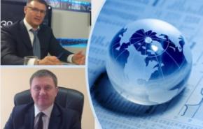 Вадим Мельник: «У нас есть только один способ заново «влюбить» бизнес в легальные схемы»