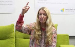 Відкритий лист до Уляни Супрун і народних депутатів стосовно корупційних схем у тендерних закупівлях ендопротезів 2018 року