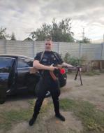 Харківський поліцейський систематично не виплачує аліменти