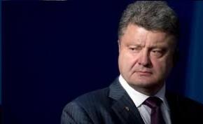 Сірий кардинал Медведчука: яка роль Олексія Філатова у справах, порушених проти Петра Порошенка