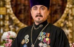 Василь Вирозуб бачить і відчуває найчорніші грані війни, але йому, як справжньому українцеві, не можна тужити