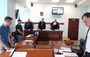 Жити по-новому: У Києві Військова прокуратура тисне на інвестиційний бізнес за допомогою фальшивих доказів