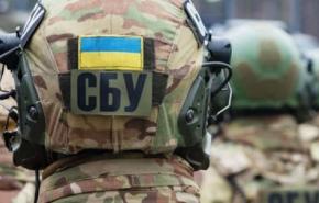 Служба безпеки України провела на Закарпатті санкціоновані обшуки у функціонерів одного із місцевих благодійних фондів.